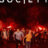 The Society : 1.Sezon 2.Bölüm izle