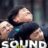 The Sound of Your Heart Reboot : 1.Sezon 1.Bölüm izle