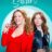 The Spencer Sisters : 1.Sezon 10.Bölüm izle