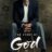 The Story of God with Morgan Freeman : 1.Sezon 4.Bölüm izle