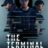 The Terminal List : 1.Sezon 8.Bölüm izle