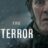 The Terror : 2.Sezon 2.Bölüm izle