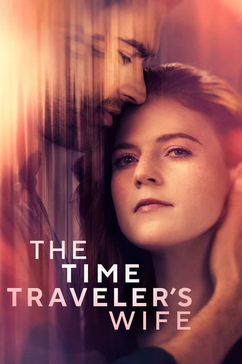 The Time Traveler’s Wife : 1.Sezon 2.Bölüm