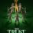 The Trust : 1.Sezon 8.Bölüm izle