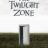 The Twilight Zone : 2.Sezon 7.Bölüm izle