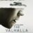 The Valhalla Murders : 1.Sezon 5.Bölüm izle