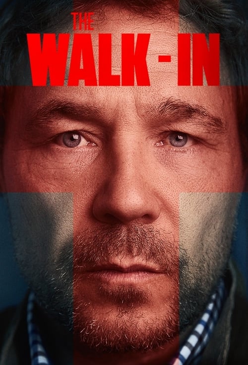 The Walk-In : 1.Sezon 1.Bölüm