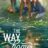 The Way Home : 1.Sezon 9.Bölüm izle