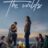 The Wilds : 2.Sezon 5.Bölüm izle