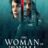 The Woman in the Wall : 1.Sezon 4.Bölüm izle