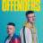 The Young Offenders : 4.Sezon 5.Bölüm izle