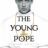 The Young Pope : 1.Sezon 7.Bölüm izle