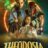 Theodosia : 1.Sezon 10.Bölüm izle