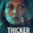 Thicker Than Water : 1.Sezon 4.Bölüm izle