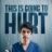 This Is Going to Hurt : 1.Sezon 1.Bölüm izle