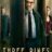 Three Pines : 1.Sezon 2.Bölüm izle