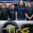 Tires : 1.Sezon 2.Bölüm izle