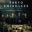 Tokyo Swindlers : 1.Sezon 5.Bölüm izle