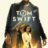 Tom Swift : 1.Sezon 4.Bölüm izle