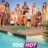 Too Hot to Handle : 3.Sezon 4.Bölüm izle