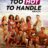 Too Hot to Handle Brazil : 1.Sezon 7.Bölüm izle