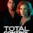 Total Control : 3.Sezon 6.Bölüm izle