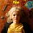 Totally Completely Fine : 1.Sezon 6.Bölüm izle