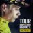 Tour de France Unchained : 1.Sezon 4.Bölüm izle