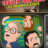 Trailer Park Boys The Animated Series : 2.Sezon 10.Bölüm izle