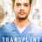 Transplant : 4.Sezon 8.Bölüm izle