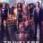 Travelers : 1.Sezon 3.Bölüm izle