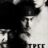 Tree with Deep Roots : 1.Sezon 1.Bölüm izle