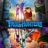 Trollhunters Tales of Arcadia : 1.Sezon 13.Bölüm izle