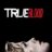 True Blood : 1.Sezon 2.Bölüm izle