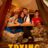 Trying : 4.Sezon 6.Bölüm izle