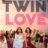 Twin Love : 1.Sezon 4.Bölüm izle