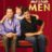 Two and a Half Men : 1.Sezon 23.Bölüm izle