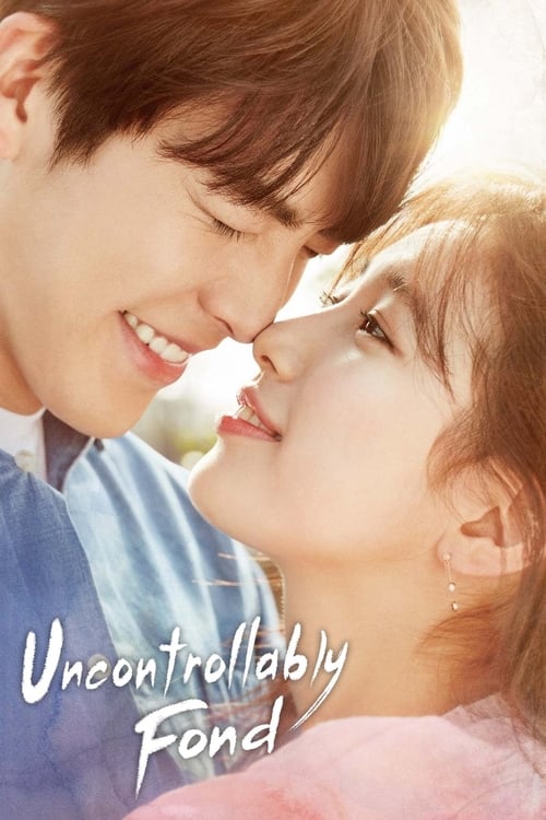 Uncontrollably Fond : 1.Sezon 11.Bölüm