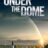 Under the Dome : 3.Sezon 3.Bölüm izle