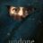 Undone : 1.Sezon 5.Bölüm izle