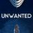 Unwanted : 1.Sezon 8.Bölüm izle