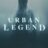 Urban Legend : 1.Sezon 6.Bölüm izle