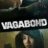 Vagabond : 1.Sezon 10.Bölüm izle