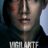 Vigilante : 1.Sezon 7.Bölüm izle