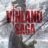 Vinland Saga : 1.Sezon 13.Bölüm izle