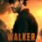 Walker : 2.Sezon 18.Bölüm izle