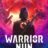 Warrior Nun : 1.Sezon 2.Bölüm izle