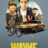 Wayne : 1.Sezon 3.Bölüm izle