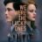 We Were the Lucky Ones : 1.Sezon 6.Bölüm izle