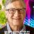 What’s Next? The Future with Bill Gates : 1.Sezon 1.Bölüm izle